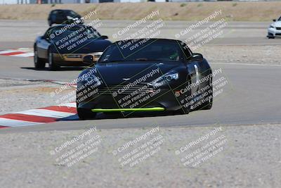 media/Apr-14-2024-Speed Ventures (Sun) [[b247a995cb]]/Purple/Session 2 (Turn 11)/